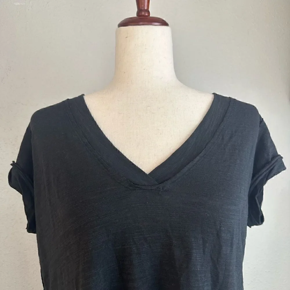 NWT Free People Women’s Top